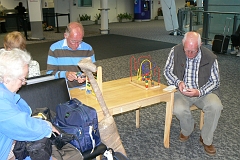 1224-Reis Zuid-Afrika2007